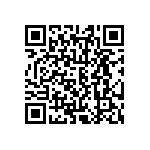 TNPW06037K06BEEA QRCode