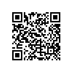 TNPW06037K50BEEA QRCode