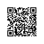 TNPW06037K87BEEA QRCode