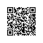 TNPW060380R6BEEA QRCode