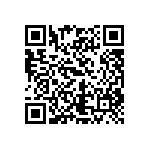 TNPW060380R6BETA QRCode