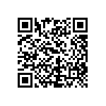 TNPW0603820RBETA QRCode