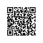 TNPW060382R0BEEN QRCode