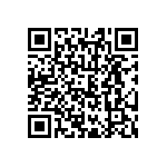 TNPW0603866RBEEA QRCode