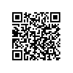 TNPW060386R6BEEA QRCode