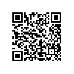 TNPW06038K20BETA QRCode