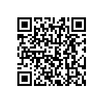 TNPW06038K45BEEA QRCode