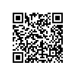 TNPW06038K45BETA QRCode