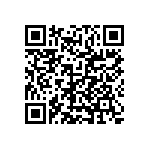 TNPW060390K9BEEA QRCode