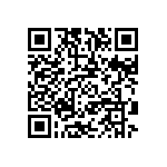 TNPW060390R9BEEN QRCode