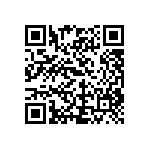 TNPW0603910RBETA QRCode