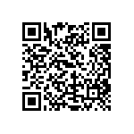 TNPW060391K0BETA QRCode