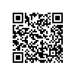 TNPW060391R0BETA QRCode