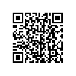 TNPW0603931RBEEA QRCode