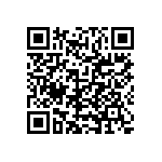 TNPW060393K1BEEA QRCode