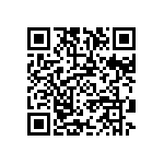 TNPW060393R1BEEN QRCode