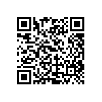 TNPW0603953RBEEA QRCode