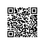 TNPW060397K6BEEA QRCode