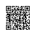 TNPW060397R6BEEA QRCode