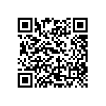 TNPW060397R6BETA QRCode