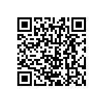 TNPW0603988RBEEA QRCode