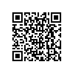 TNPW0805100KBETA QRCode