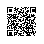 TNPW0805100KFEEA QRCode