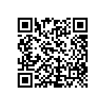 TNPW0805100RBETA QRCode