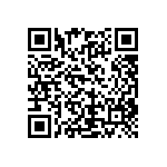 TNPW0805102KBETA QRCode