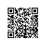 TNPW0805102RBEEA QRCode