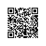 TNPW080510R2BEEN QRCode