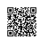 TNPW080510R2BETA QRCode