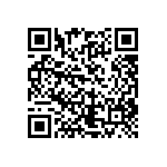 TNPW080510R5BEEA QRCode