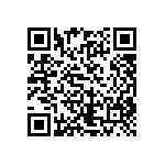 TNPW080510R5BEEN QRCode