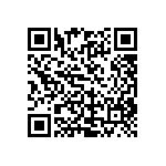 TNPW0805113RBEEN QRCode