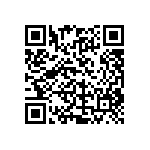 TNPW0805115RBEEA QRCode