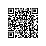 TNPW0805117KBEEA QRCode