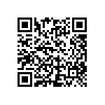 TNPW0805118RBEEA QRCode