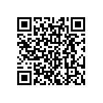 TNPW080511K5BEEN QRCode