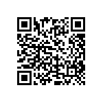 TNPW080511K8BEEN QRCode