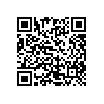 TNPW080511R0BEEN QRCode