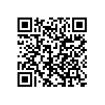 TNPW0805124RBEEA QRCode