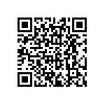 TNPW080512K1BETA QRCode