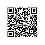 TNPW080512K4BEEN QRCode