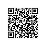 TNPW080512R0BEEN QRCode