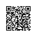 TNPW0805137KBEEA QRCode