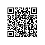 TNPW0805138RBEEA QRCode