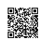 TNPW080513K0BEEN QRCode