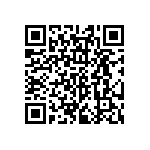 TNPW080513K3BEEN QRCode