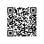 TNPW080513K3BETA QRCode